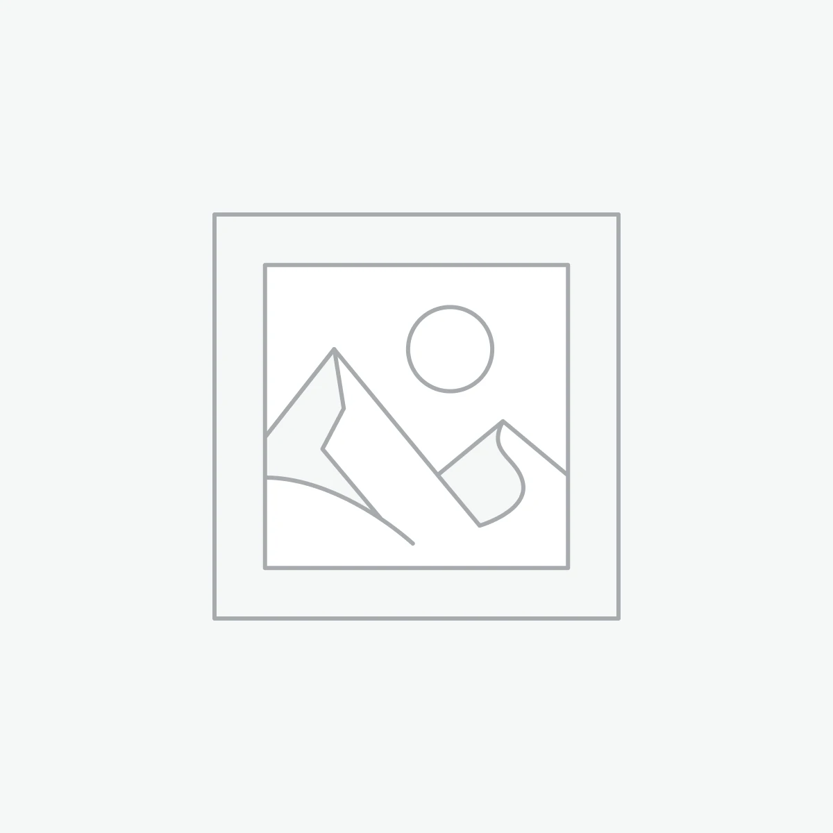 woocommerce-placeholder UGG 805 X MLT